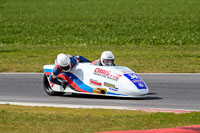 enduro-digital-images;event-digital-images;eventdigitalimages;no-limits-trackdays;peter-wileman-photography;racing-digital-images;snetterton;snetterton-no-limits-trackday;snetterton-photographs;snetterton-trackday-photographs;trackday-digital-images;trackday-photos